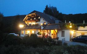 Hotel Pension Schwaiger
